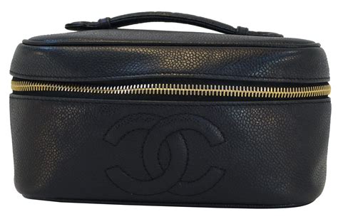 chanel makeup bag cheap|chanel makeup bag for sale.